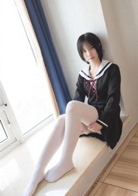 堡垒2019-免费免费完整版高清