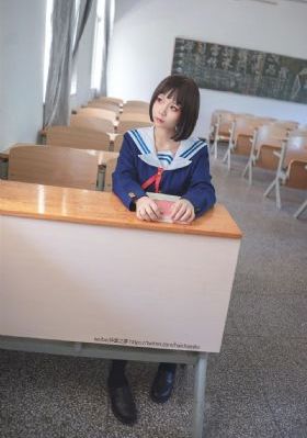 法律与秩序第二十四季-迅雷资源电影完整版