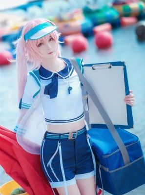 君临天下-视频大全高清免费观看