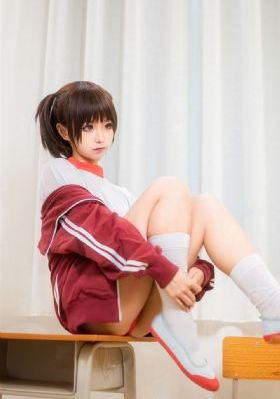 斗鸡1990-清晰电影在线看