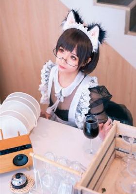 女人本色-蓝光原盘影视大全视频