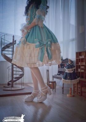 国产凌凌漆（国)-咪咕视频日本电影在线