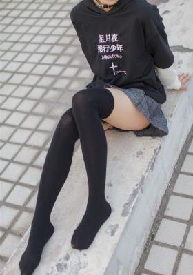 貂蝉1958国语-超清版高清完整版