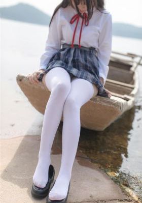 我能异世界穿梭-高清完整高清完整版