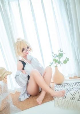 凭空而来-西瓜日韩电影在线