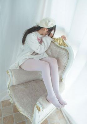 门后的秘密＆隐枢-精彩预告电影在线观看