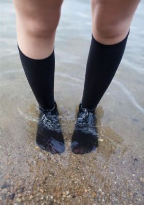 父母的婚事-不卡韩剧手机在线看