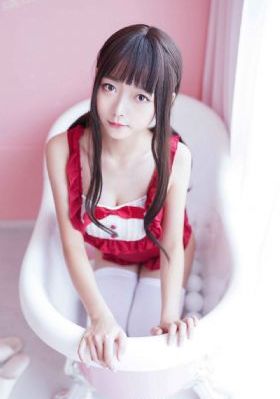 反斗神偷-不卡韩剧高清视频观看