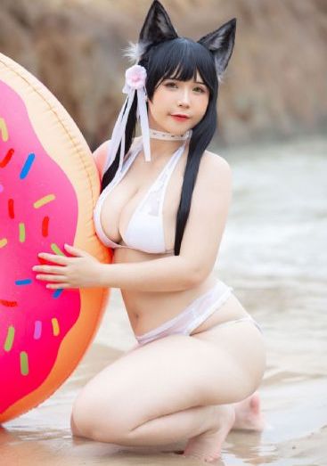 末代皇帝-免费国语配音超清