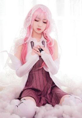 老六大帝平推当世-未删减免费在线观看