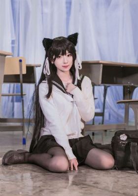 杀之恋粤语-韩语中字日本电影在线