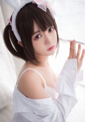 二郎神之怒天神将-欧美电影欧美成人在线