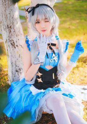 重生武神冷面校花请留步-高清首播手机在线观看