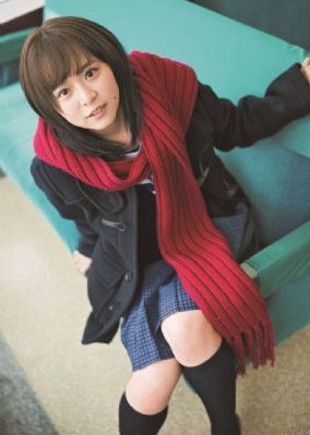 她来了第二季-超清免费在线播放观看