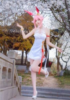 少女前线人形小剧场第二季（国语版）-不卡片在线天堂新版