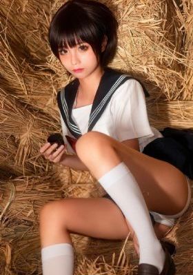 地狱厨房（美版)第十三季-咪咕视频动漫在线观看