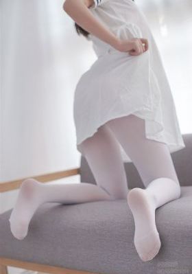 只有爱能让我生存-完结免费观看超清