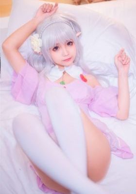 鲨鱼之城-未删减日韩电影在线