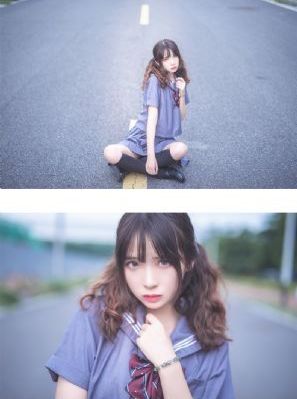 现代爱情-全集手机手机在线看片