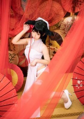 查泰莱夫人的情人2022-磁力链电影在线看