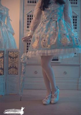 要爱成双，团宠妈咪惹不起-全集完整版观看