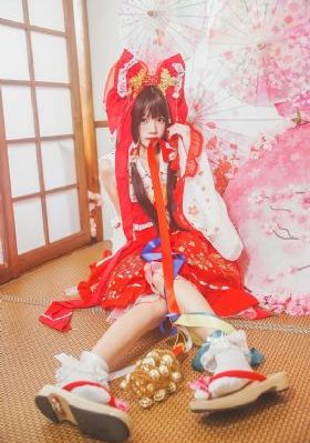 玛雅2023-短视频在线完整观看