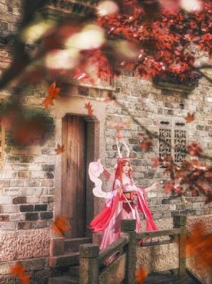 爱情全盒粤语-磁力链在线天堂新版