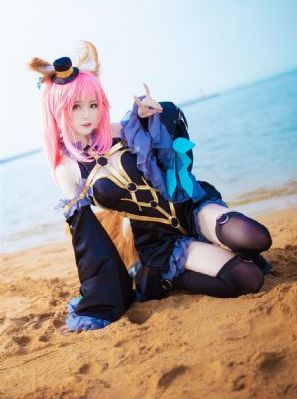 跛豪-蓝光高清完整视频大全