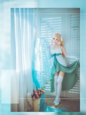 古墓派-独播在线影院观看