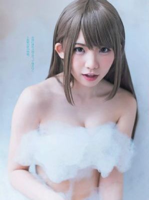 从未说过我爱你-电影欧美电影在线