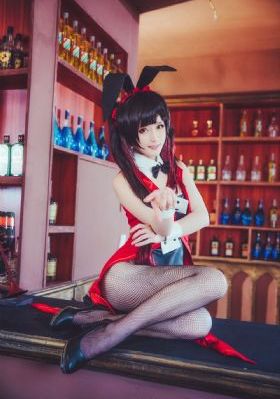 天才宝贝是月老-普通话国产在线视频