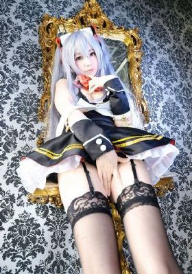 晚爱拾照终相逢-免费影院英文版字幕