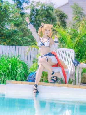 拜托了女神-迅雷看看有字幕完整版