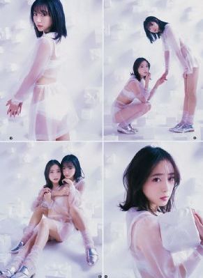 三次之后再也不见-超清日韩在线观看