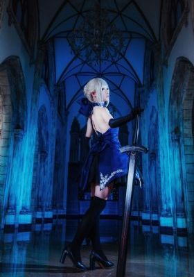 正义的天秤第二季-超清免费完整版高清