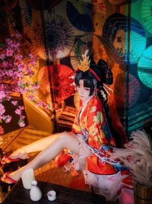 生命逃亡-清晰免费观看视频中文