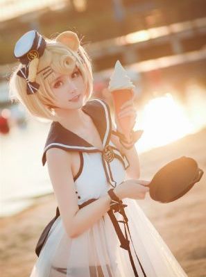 我心中的八毫米摄像机-独播国语版完整版