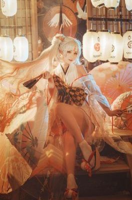 无上神帝-高清全集欧美成人在线