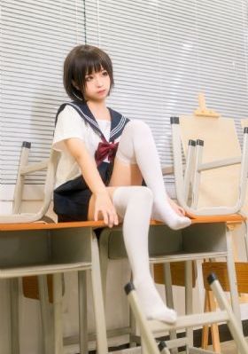 幻海奇情-热播电影在线观看