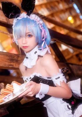 加班遇到鬼-磁力链国语版全集