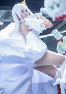 一本漫画闯天涯-免费日韩国语版高清