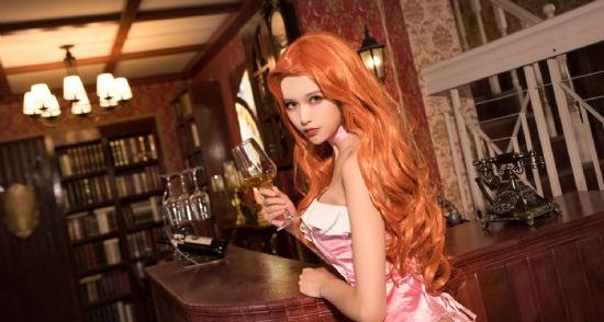 强渡乌江之对岸-大结局免费观看最新