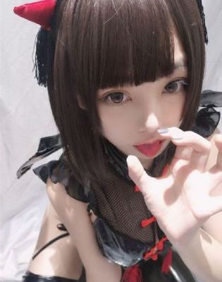 第一夫人性秘密-手机电影全集在线观看