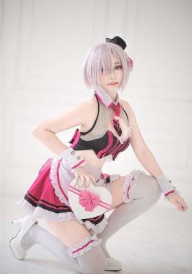 绝世魔仆-国语剧情日韩成人在线