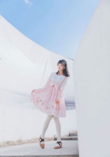 深暗势力第一季-豆瓣电影免费电视剧