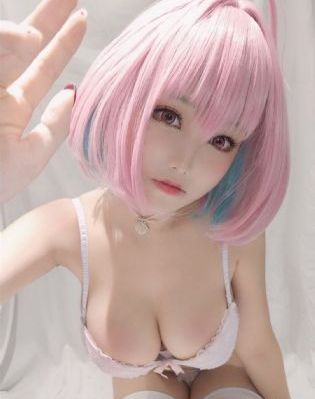 恶人传记-完结日本电影免费