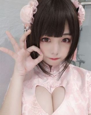 九霄龙吟传-韩剧普通话在线完整版