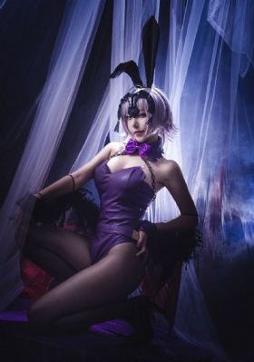 超蛙战士之星际家园-迅雷影音视频在线播放