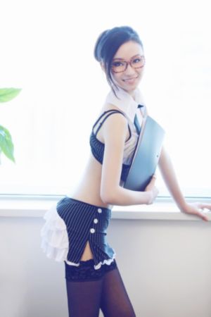 情定三生-不卡韩剧欧美在线观看