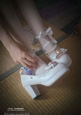 镇魂街第三季-全集高清成人直接看